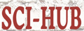 Sci-Hub:全能文献资源下载工具