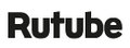 俄罗斯Rutube视频网