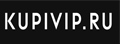 KupiVip:俄罗斯在线零售购物网站