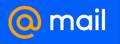 Mail.ru:俄罗斯电子信箱