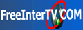 FreeIntertv|全球免费电视直播大全