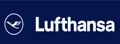 Lufthansa:德国汉莎航空