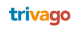 Trivago:优栈全球酒店搜索预定平台