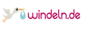 Windeln:德国婴幼儿用品购物网