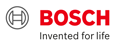 bosch德国博世集团