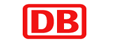 Bahn:德国联邦铁路公司官方网站