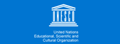 UnesCo:联合国教科文组织官网