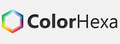 Colorhexa:颜色转换工具