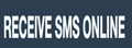 ReceiveSMS:在线手机短信接收工具