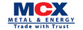 McxIndia:印度多种商品交易所