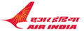 AirIndia.in:印度航空公司官网