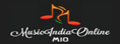 MusicindiaOnline:印度在线音乐网