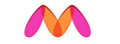 Myntra:印度时尚与生活方式门户