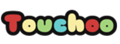 Touchoo:儿童电子书发布平台