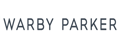 Warbyparker:沃比帕克眼镜品牌