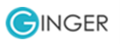 GingerSoftware:语言语法拼写检查工具