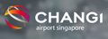 ChangiAirport:新加坡樟宜机场