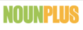 NounPlus:在线英语语法检测纠正工具