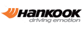 HankookTire:韩泰轮胎官网