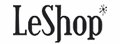 韩国Leshop品牌官网