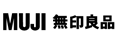 MuJi:无印良品百货品牌官方网站