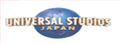 日本USJ环球影城官网