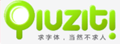 求字体|在线图片识别字体下载网