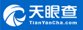 天眼查|企业信息查询平台