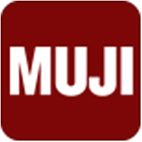 MuJi