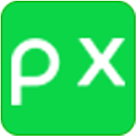 PixaBay