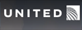 United Airlines:美国联合航空公司
