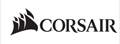 美国Corsair海盗船品牌官网