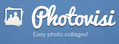 PhoToViSi:免费在线拼图工具