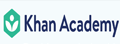 Khanacademy:可汗学院公开课官方网站