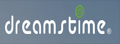 Dreamstime:高清微利素材网