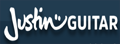 JustinGuitar:贾斯汀免费吉他教学网