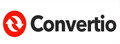 Convertio:在线免费文档转换工具