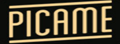 PicAme:意大利创意视觉杂志