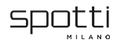 Spotti:意大利家居设计网