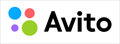 Avito.ru:俄罗斯分类信息网