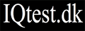 iQtest:在线IQ问答测试网