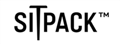 Sitpack|丹麦排队携带式座椅