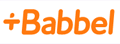 Babbel:在线自助式外语学习平台