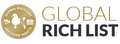 GlobalRichlist:在线个人收入全球排行网