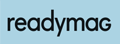 ReadyMag:在线数字出版制作平台