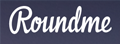 RoundMe:虚拟全景摄影爱好者社区