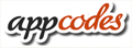 AppCod:App Store预测关键词搜索工具
