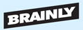 Brainly:社会化知识分享平台