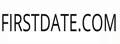 FirstDate:瑞典在线约会交友网