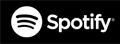SpotiFy:免费音乐在线播放器